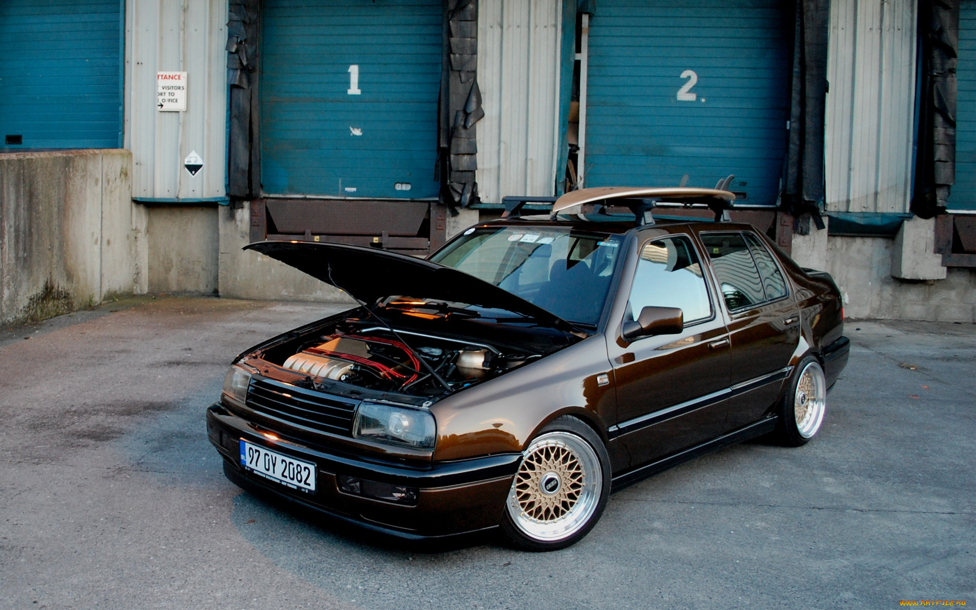 , volkswagen, jetta